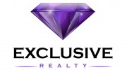 Exclusive Realty