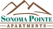 Sonoma Pointe Apartments