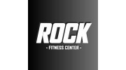 Rock Fitness Center