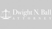 Dwight & Ball Atty