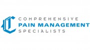 Comprehensive Pain Management