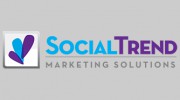 SocialTrend Marketing Solutions