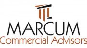 Marcum Commercial Advisors