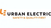 Urban Electric