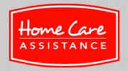 Home Care Assistance Of Williamsburg