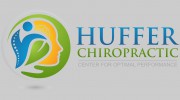 Huffer Chiropractic