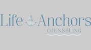 Life Anchors Child & Adolescent Counseling