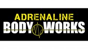 Adrenaline Body Works