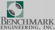 Benchmark Engineering