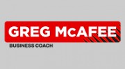 Greg McAfee, HVAC Business Consultant