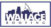 Wallace Sheet Metal & Roofg