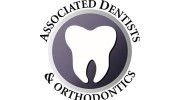 Associated Dentists & Orthodontics Of River Falls