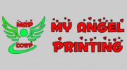 My Angel Printing