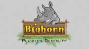 Bighorn Pediatric Dentistry