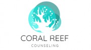 Coral Reef Counseling