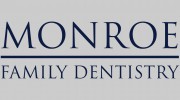 Monroe Family Dentistry