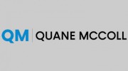 Quane Law