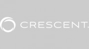 Crescent Real Estate Equities