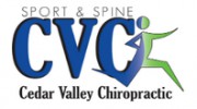 Cedar Valley Chiropractic