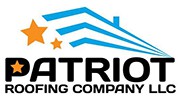 Patriot Roofing