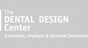 The Dental Design Center