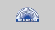 The Blind Spot