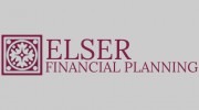 Elser Financial Planning