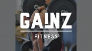 Gainz Fitness