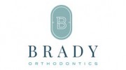 Brady Orthodontics