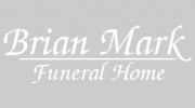 Brian Mark Funeral Home