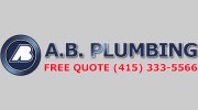 AB Plumbing