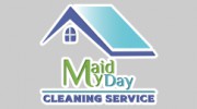 Maid My Day Cleaning Services