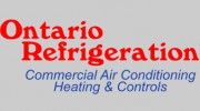 Ontario Refrigeration