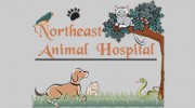 Northeast Animal Hospital