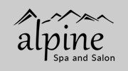 Alpine Spa & Salon