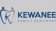 Kewanee Family Dentistry