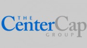 The Centercap Group