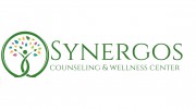 Synergos Counseling