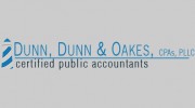 Dunn, Dunn & Oakes, CPAs