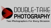 Double-Take Photography