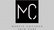 Marcie Cochran Skin Care