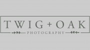 Twig & Oak Photography