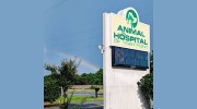 Animal Hospital Of Tiger Point