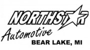 Northstar Automotive