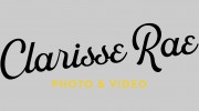 Clarisse Rae Photo & Video