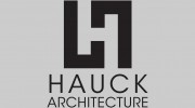 Hauck Architecture