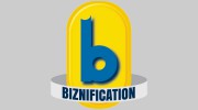 Biznification Marketing