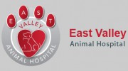 East Valley Animal Hospital