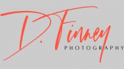 DFinney Photography