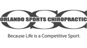 Orlando Sports Chiropractic